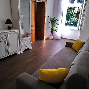  Apartman Dolina