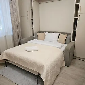 Dani Lux By Mital , Szeged Magyarország